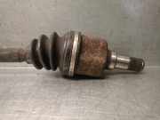 Antriebswelle Links Hinten 7700112478 Renault Scénic I (JA) -> 1999, Zie MEGANE Großraumlimousine 1.9 dCi RX4 (F9Q-740)