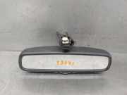 Innenspiegel 8781002090 Toyota Auris (E15) Schrägheck 2.2 D-CAT 16V (2AD-FHV)