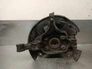 Achsschenkel Halter Rechts Vorne GHP933021A Mazda Sedán (GJ, GL) 2.2 D (GJ2FP)