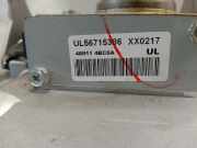 Lenksäule 488114BC0A Nissan X-Trail (T32) SUV 1.6 Energy dCi 130 (R9M)
