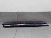 Zierleiste VOOR 51139801509 Mini Countryman (R60) SUV 1.6 Cooper D (N47-C16A)