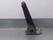 Handbremshebel 8200892187C Renault / GRAND II (KW0/1_) 1.6 16V (KW03, KW09, KW0D, KW0U, KW0W, KW13)
