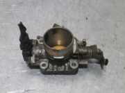 Drosselklappe KK37013640 Kia (DA) 1.3