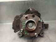 Achsschenkel Halter Rechts Vorne 95210842 Daewoo / Chevrolet Spark Schr?gheck 1.2 16V (B12D1)