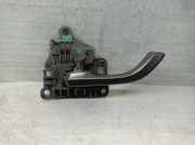 Türgriff Innen Links Vorne 82613G4000 Hyundai i30 (PDEB5/PDEBB/PDEBD/PDEBE) Schrägheck 2.0 N Turbo 16V Performance Pack (G4KH)