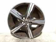 Felge 31423871 Volvo V40 (MV) Schrägheck 5-drs 2.0 D3 16V (D4204T16)