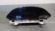 Tachoeinheit Kmh 838000DG10 Toyota Yaris II (P9) Schrägheck 1.3 16V VVT-i (2SZFE)