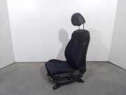 Türgriff Innen Links Vorne G4HD Hyundai PRIME (MX) 1.1 12V CAT