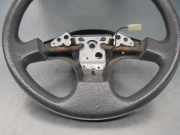 Blinker Rechts Vorne Volkswagen Vento (1H2) Limousine 1.9 D (1Y) 1Y