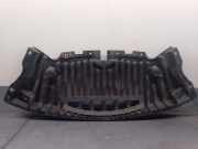 Bodenschutz A2125241330 Mercedes-Benz E (W212) Limousine E-500 4.7 V8 32V 4-Matic (M278.922)