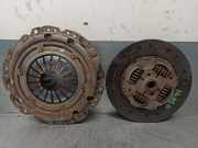 Kupplungsset 55562026 Opel Astra H GTC (L08) Schrägheck 3-drs 1.6 16V (Z16XER)