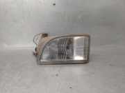 Nebelscheinwerfer Links Vorne 8121142020 Toyota RAV4 (A2) Gel?ndewagen 2.0 D-4D 16V 4x4 (1CD-FTV)