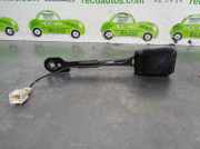 Gürtelschnalle Links Vorne 2980296 Peugeot 508 (8D) Limousine 2.0 HDiF 16V (DW10BTED4(RHF))