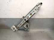 Auspuff Endtopf 18308512648 BMW 1 serie (F20) Schrägheck 5-drs 116d 2.0 16V (N47-D20C)