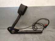 Gurtstraffer Links Vorne 98ABA61209BF Ford Focus 1 Limousine 1.6 16V (FYDC)