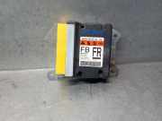 Steuergerät Airbag 988205FB0C Nissan V (K14) 0.9 IG-T