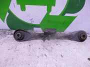 Querlenker Rechts Hinten Unten 443892 Peugeot 407 (6D) Limousine 2.0 HDiF 16V (DW10BTED4(RHR))