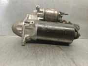 Anlasser 0001109062 Opel ASTRA G BERLINA 2.0 DTI