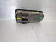 Kombischalter 0735630749 Fiat Tipo (356H/357H) Schrägheck 1.4 T-Jet 16V LPG (940.B.7000(Euro 6))
