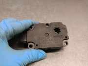 Luftklappe Stellmotor CZ1139301640 Audi A6 C7 (4G2, 4GC) 3.0 TDI