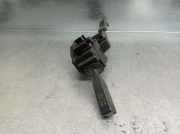 Lichtschalter 7700810967 Renault 21 (L48) Limousine 2.1 TD,GTD (J8S-A704)