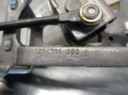 Handbremshebel 1Z1711303C Skoda Superb Kombi (3TAC/TAF) Kombi 2.0 TDI 16V (CFFB)