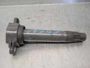 Z?ndspule 4606824AB Dodge Avenger (JS) Limousine 2.0 16V (ECN)