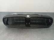 Grill 1X435510AE Jaguar I Station Wagon (X400) 2.0 D