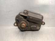 Drosselklappe 858206905 BMW 5 serie (G30) Limousine 523d 2.0 TwinPower Turbo 16V (B47-D20A)
