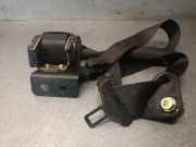 Sicherheitsgurt Rechts Vorne BTR6562 Land + Range Rover LAND ROVER (LD) 2.5 TDI