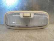 Innenbeleuchtung 8A6A13776CA Ford S-Max (GBW) GroÃŸraumlimousine 1.8 TDCi 16V (QYWA)