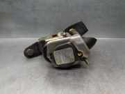 Sicherheitsgurt Links Hinten A4148600585 Mercedes-Benz Vaneo (W414) Großraumlimousine 1.7 CDI 16V (OM668.914)