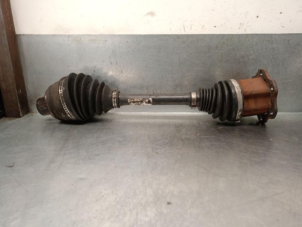 Antriebswelle Links Vorne 4H0407271K Audi C7 Avant (4G5, 4GD) 2.0 TDI