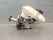 Hauptzylinder 2Q1611301A Skoda Scala Schrägheck 5-drs 1.0 TSI 95 (DLAC)