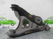 Querlenker Links Vorne Unten Renault Clio II Societe (SB) Van 1.9 dTi (F9Q-780)