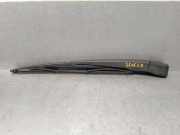 Scheibenwischer Hinten 287800005R Renault Megane III Coupe (DZ) Schr?gheck 3-drs 1.4 16V TCe 130 (H4J-A700)
