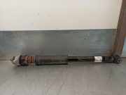 Stoßdämpfer Links Hinten 55300H8200 Kia Rio IV (YB) Schrägheck 1.0i T-GDi 100 12V (G3LC)