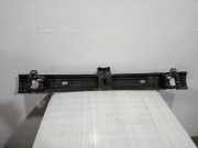 Sto?f?ngertr?ger Vorne 865301G000 Kia Rio II (DE) Schr?gheck 1.5 CRDi VGT 16V (D4FA)