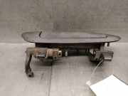 TÃ¼rgriff AuÃŸen Links Vorne 735459293 Fiat Linea (323AX) Limousine 1.3 D Multijet 16V VGT (199.A.3000)