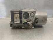 Tankklappe 8200139543 Renault SCENIC II 1.5 dCi Diesel