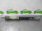 Stoßdämpfer Links Vorne 54700106156 Mercedes-Benz S (W126) Limousine 420 SE,SEL (M116.965)