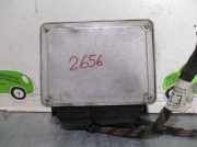 Motorsteuergerät 90565939 Opel B 2.0 DTI