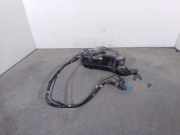 Tank 16197440009 BMW X6 (G06) SUV xDrive 40d Mild Hybrid 3.0 24V (B57-D30B)
