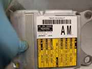 Steuerger?t Airbag 8917042750 Toyota RAV 4 IV (_A4_) 2.2 D 4WD (ALA49)