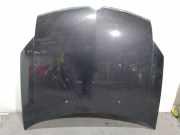 Motorhaube 790143 CitroÃ«n C6 (TD) Limousine 2.7 HDiF V6 24V (DT17TED4(UHZ)) DT17TED4(UHZ)