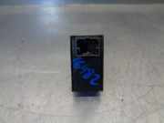 Schalter F?r Elekt. Fensterheber Rechts Vorne 735500049 Fiat Grande Punto (199) Schr?gheck 1.2 Euro 5 (169.A.4000)