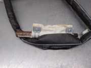Vorhang Airbag Rechts VOOR 9686330180 Peugeot 508 (8D) Limousine 1.6 HDiF 16V (DV6C(9HR))