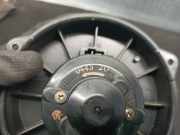 Heizl?fter 79310SR3003 Honda Civic (EJ/EK) Schr?gheck 3-drs 1.4iS 16V (D14Z2)