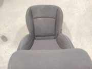 Sitz Rechts Vorne 173910 SsangYong XLV SUV 1.6 e-XGi 16V 2WD (G16DF(173.910))