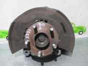 Achsschenkel Halter Rechts Vorne Y0797120627 Toyota Prius (ZVW3) Schrägheck 1.8 16V (2ZRFXE)